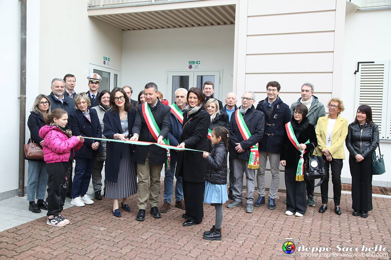 VBS_1102 - Inaugurazione Micronido Comunale.jpg